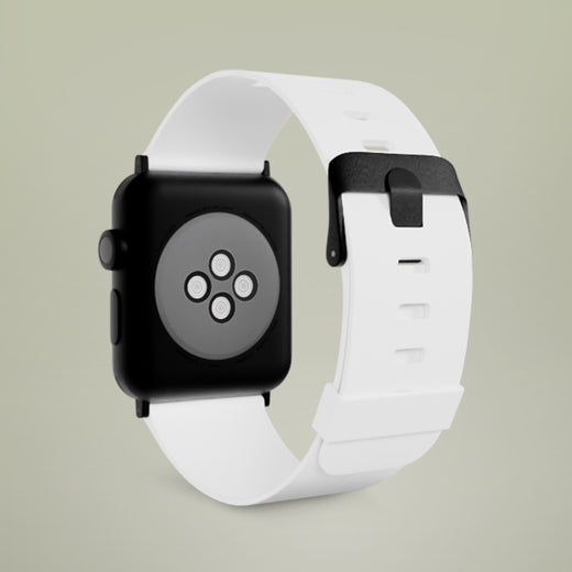 Apple Watch Band