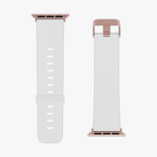 Apple Watch Band