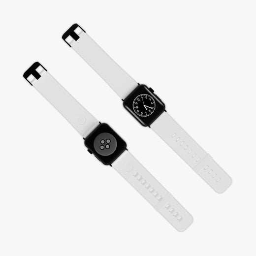 Apple Watch Band