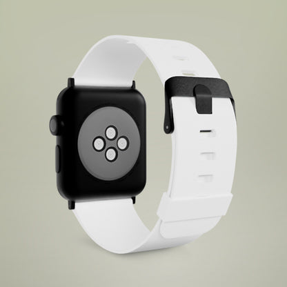 Apple Watch Band