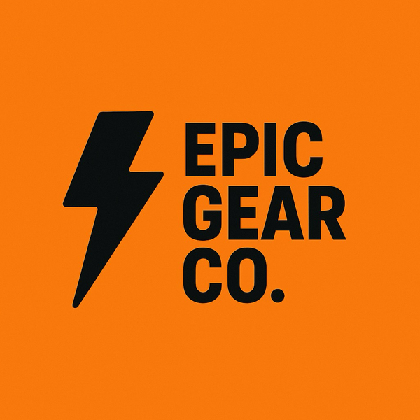 Epic Gear Co